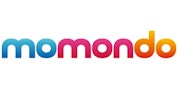 http://www.momondo.de http://www.momondo.de logo