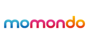 http://www.momondo.de logo
