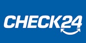 https://www.check24.de logo