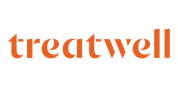 https://www.treatwell.de/ logo