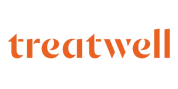 https://www.treatwell.de/ https://www.treatwell.de/ logo