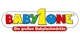 Logo von BabyOne