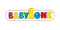 BabyOne Gutscheine BabyOne Logo