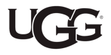 Logo von UGG