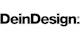 DeinDesign Logo