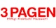 Logo von 3Pagen