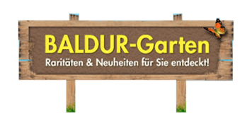 https://www.baldur-garten.de logo