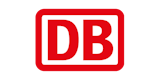 Deutsche Bahn logo