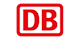 Deutsche Bahnlogo
