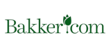 Logo von Bakker