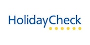 https://www.holidaycheck.de/ logo