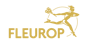 Fleurop Gutscheine Fleurop Logo