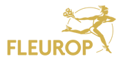 https://www.fleurop.de logo