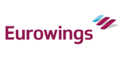 https://www.eurowings.com/de.html logo