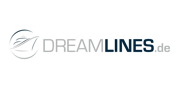 https://www.dreamlines.de logo
