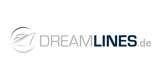 Logo von Dreamlines