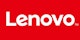 Logo von Lenovo