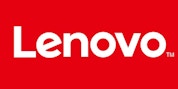 http://www.lenovo.com/de/de/ http://www.lenovo.com/de/de/ logo