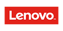 Lenovo Logo