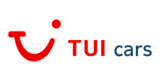 TUI Cars logo