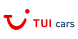 Logo von TUI Cars