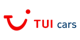 Logo von TUI Cars