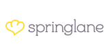 Logo von Springlane