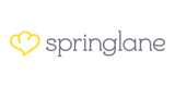 Logo von Springlane