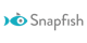 Logo von Snapfish