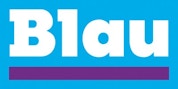 http://www.blau.de http://www.blau.de logo