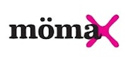 http://www.moemax.de/ http://www.moemax.de/ logo