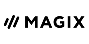 https://www.magix.com/de https://www.magix.com/de logo