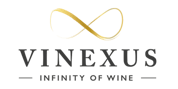 https://www.vinexus.de https://www.vinexus.de logo