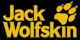 Jack Wolfskinlogo