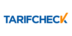 Tarifcheck.de logo