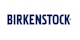 Birkenstock rabatt - Die qualitativsten Birkenstock rabatt ausführlich analysiert