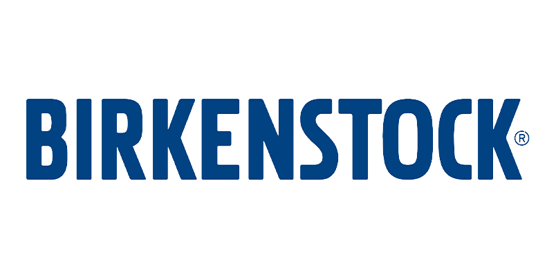 10 Birkenstock Rabattcode 25 Rabatt Dezember 2024