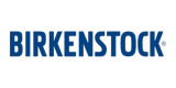 Logo von Birkenstock