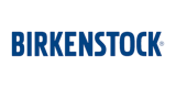 Logo von Birkenstock
