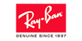 Logo von Ray-Ban