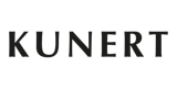 KUNERT Logo