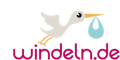 Logo von windeln.de