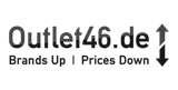 Logo von Outlet46