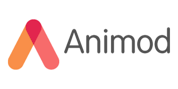 https://www.animod.de logo