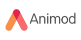 Logo von Animod