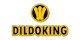 Logo von Dildoking