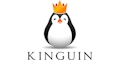 Logo von Kinguin