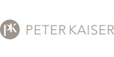 Logo von Peter Kaiser