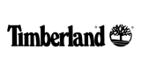 Logo von Timberland