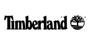 https://www.timberland.de/ logo